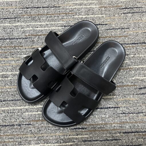 HS Slipper