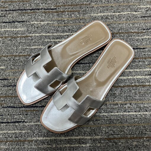 HS Slipper
