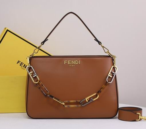 Fendi Bag
