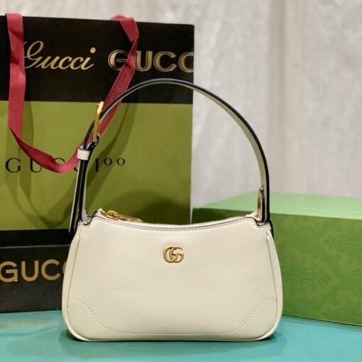 GG Handbag