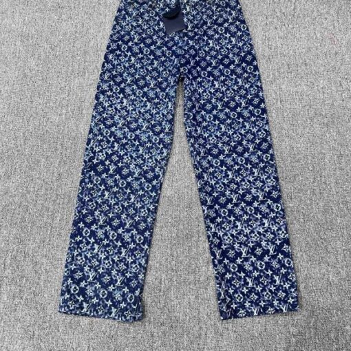 LV Jeans