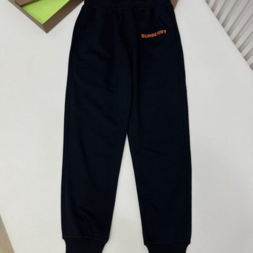 BB Pant