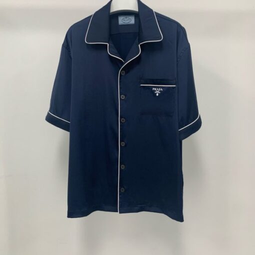 Prada Shirt