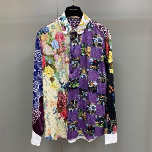 LV Shirt