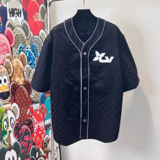 LV Shirt