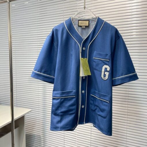 GG Shirt