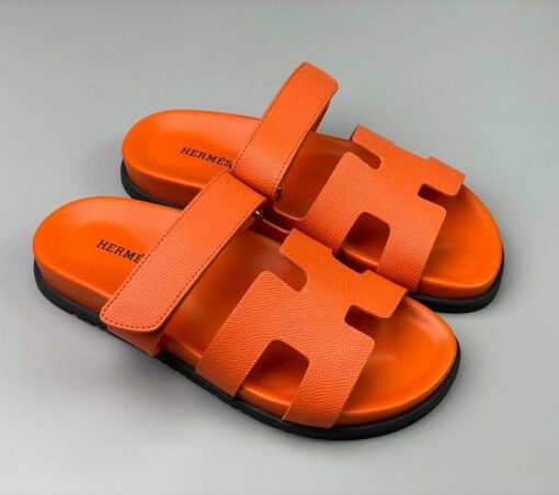 HS Slipper