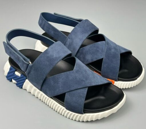 HS Slipper