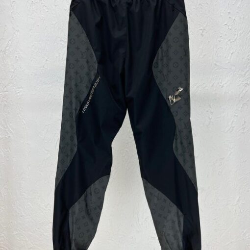 LV Pants