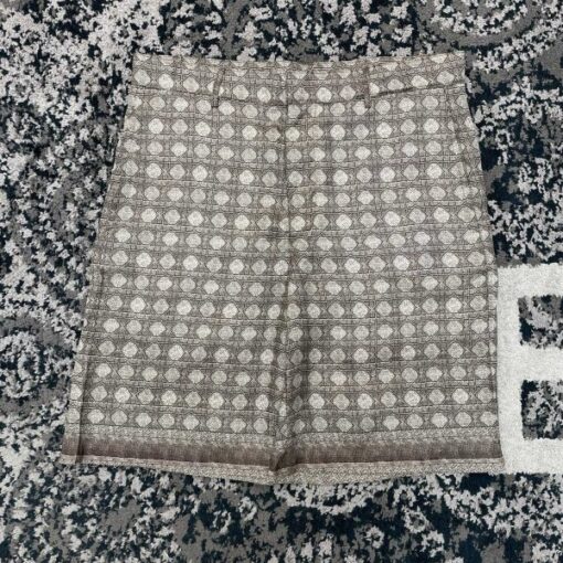 Dior Short