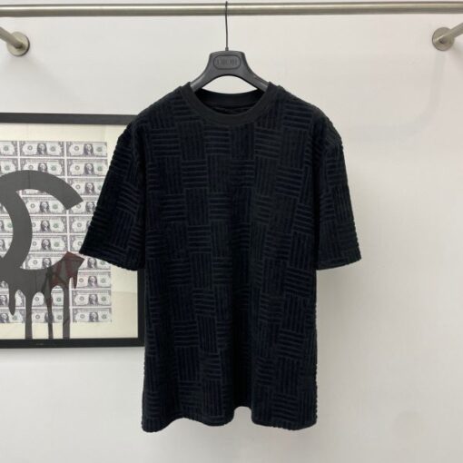 BV T-Shirt