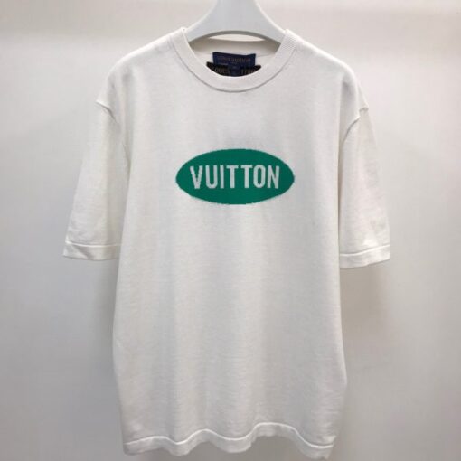 LV T-Shirt