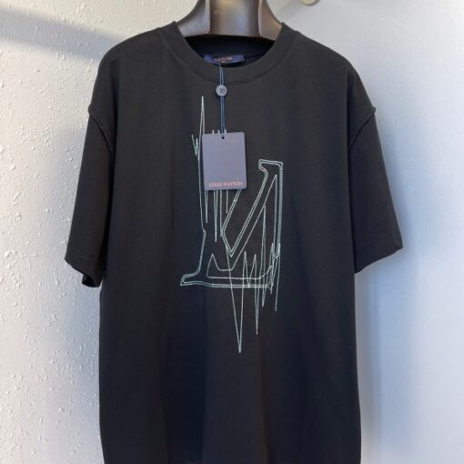 LV T-Shirt