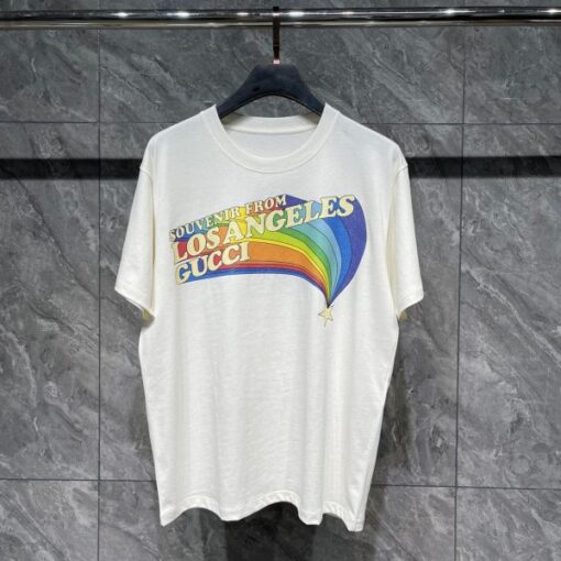 GG T-Shirt