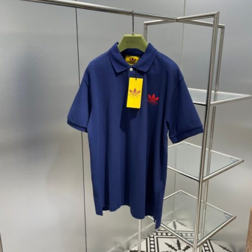 GG Polo T-Shirt