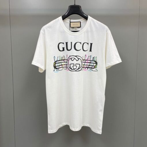 GG T-Shirt
