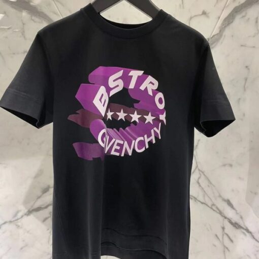 Givenchy T-Shirt