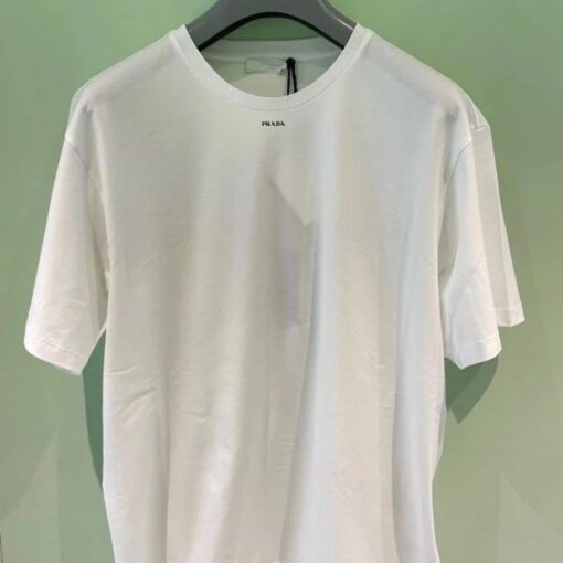 Prada T-Shirt