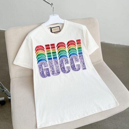 GG T-Shirt