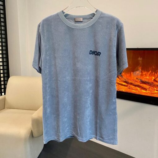 Dior T-Shirt