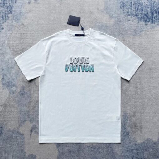 LV T-Shirt