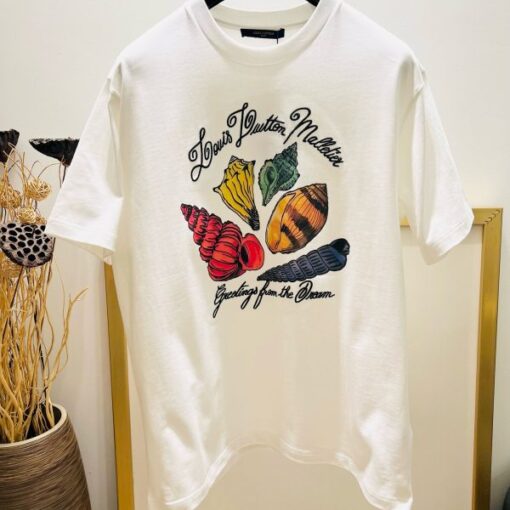 LV T-Shirt
