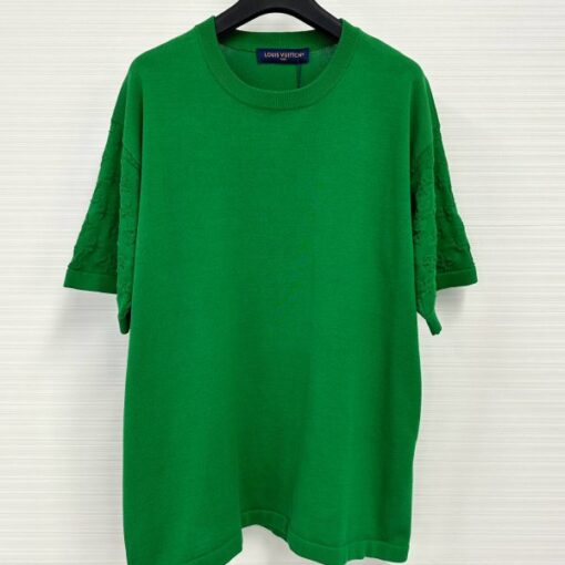 LV T-Shirt