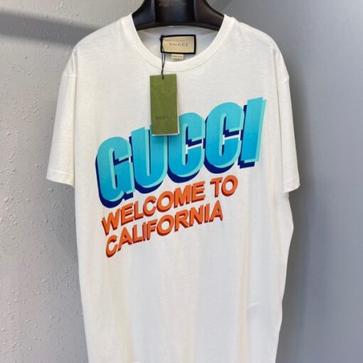 GG T-Shirt