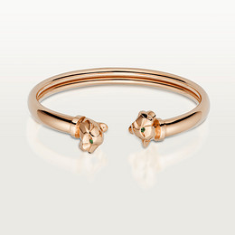 Bangle