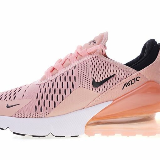 AM 270 ROSA