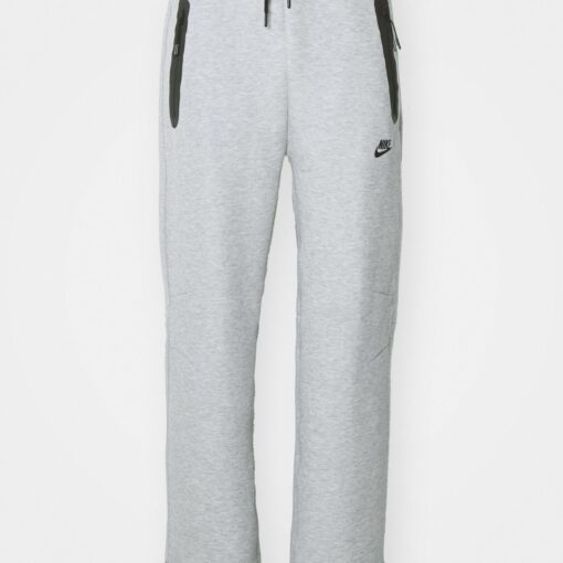 Nike Sportswear Jogginghose Dark Grey Heather/Black