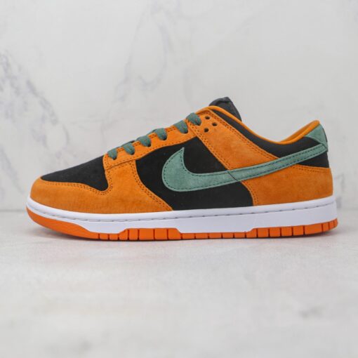 Nike Dunk Low Ceramic