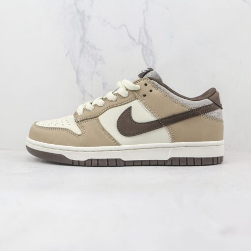 NIKE SB Dunk Low "Steamboy OST"