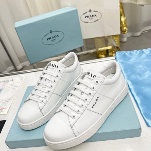 Prada Sneaker