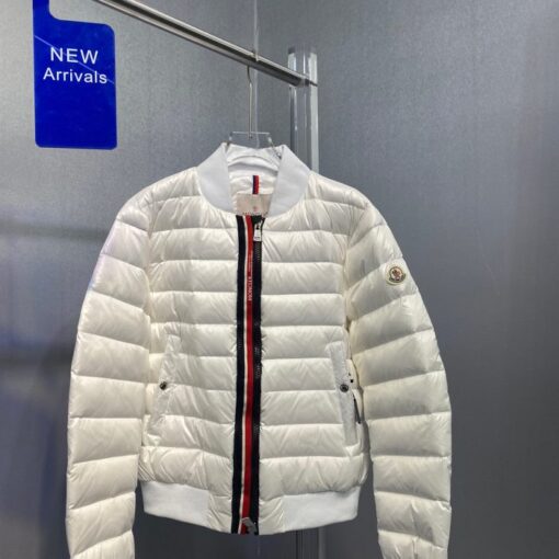 Moncler Jacket