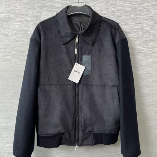 Dior Jacket