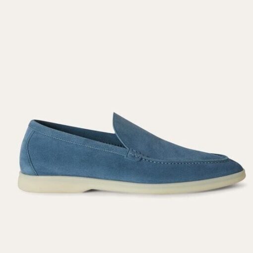 Loro Piana Loafer