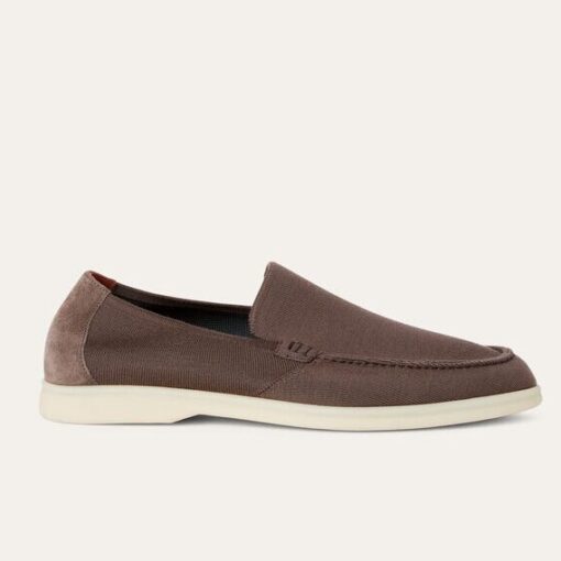 Loro Piana Loafer