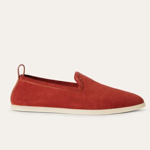 Loro Piana Loafer