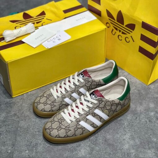 Gucci Sneaker