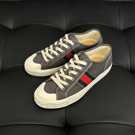 Gucci Sneaker