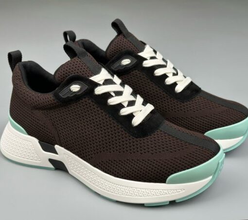 Hermes Sneaker