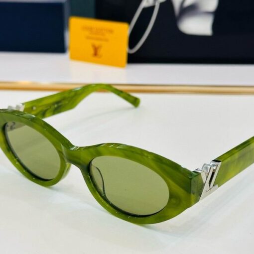 Lv Sunglasses