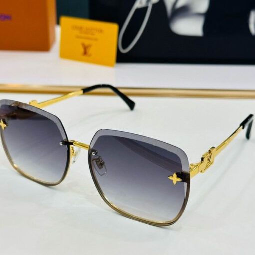 Lv Sunglasses
