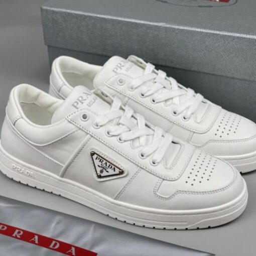 Prada Sneaker