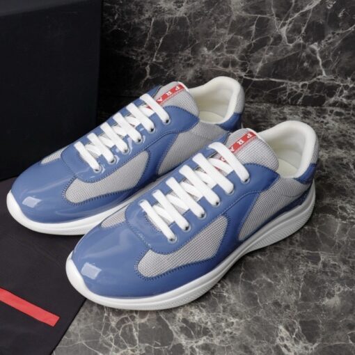 Prada Sneaker