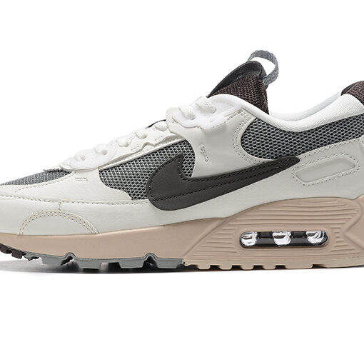 Nike Air Max 90