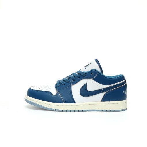 Nike Air Jordan 1 Low SE"Industrial Blue"