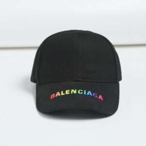 Balenciaga Cap