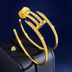 Cartier Juste Un Clou Collection